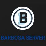 Download Barbosa Server APK 3.0 (Working)
