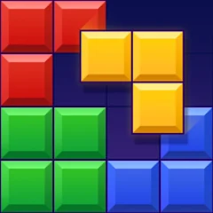 Download Block Blast APK 10.0.9 (Working)