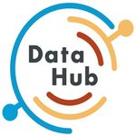 Download DataHub APK 1.1.6.10 (Working)