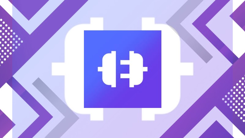 Thumbnail Download EFoot Fix V3 APK 3.0.3 (Working)