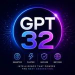 Download GPT32 APK 1.0.0 (Working)