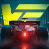 Download Gran Velocita APK 1.1.03 (Working)