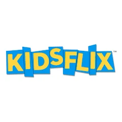 Download KidsFlix APK 14.937 (Working)
