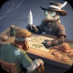 Download Last Asylum Plague APK 1.0.81 (Working)