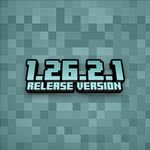 Download Minecraft 1.26.2.1 APK Free (Working)