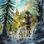 Download Octopath Traveler 0 APK 3.14.3 (Working)
