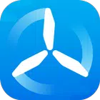 Download TestFlight APK v1.0 (Working)